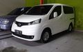 Kelebihan dan Kelemahan Nissan Evalia, MPV Boxy Tapi Tidak Terkesan Mobil Komersial