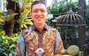 Pesanan Berlimpah, XPENG Global Bantu Produksi Mobil di Indonesia