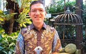 Pesanan Berlimpah, XPENG Global Bantu Produksi Mobil di Indonesia