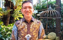 Pesanan Berlimpah, XPENG Global Bantu Produksi Mobil di Indonesia