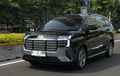 Pemilik CRETA dan STARGAZER Bebas Cemas, Hadir Layanan Premium Courtesy Car Program