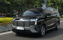 Pemilik CRETA dan STARGAZER Bebas Cemas, Hadir Layanan Premium Courtesy Car Program