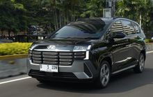 Pemilik CRETA dan STARGAZER Bebas Cemas, Hadir Layanan Premium Courtesy Car Program