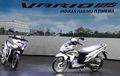 Ada Kenaikan, Harga Motor Baru Honda Vario 125 dan Vario 160 Kini Mulai Rp 22 Jutaan di Jakarta