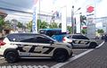 Tes BBM Mobil Baru Suzuki XL7 Hybrid di Yogyakarta, Bisa Seirit Apa?