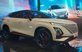 Tiga Alasan Mengapa Chery Omoda 5 GT AWD Mobil Pas Untuk Eksmud