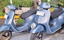 Begini Kisah Unik Departemen Rahasia yang Lahirkan Vespa