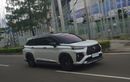 Biaya Perawatan Veloz Hybrid 0-100 Ribu Km, Banyak Gratis Servis!