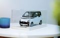 Jelang Perayaan Satu Tahun Air ev di Indonesia, Wuling Bagi-bagi Diecast Limited Edition