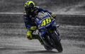 Valentino Rossi: Masalah Yamaha Cuma Satu