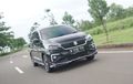 Pasti Tergiur Harga Mobil Bekas Suzuki Ertiga 2017-2020 Pajak Hidup, Dilego Mulai Rp 100 Jutaan