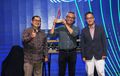 Honda Borong Piala di OTOMOTIF Award 2024, Termasuk Bike of The Year