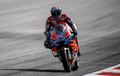 Warm-up MotoGP Austria: Ducati Mendominasi, Yamaha Wassalam