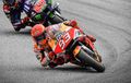 Kondisi Fisik Marc Marquez Makin Membaik, Pede Bisa Tampil Lebih Baik pada Seri Berikutnya