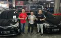 Showroom Mobkas di Jakarta Utara Ini Tawarkan Garansi Sampai Setahun, Tapi Hati-hati Jangan Modif...