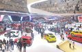 Digelar Februari, IIMS 2023 Bisa Banget Buat Berburu Mobil Baru Sebelum Mudik Lebaran