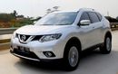 Dulu Mobil Sultan, SUV Nissan X-Trail 2.5 Bekas Tahun 2014-2015 Kini Nyisa Segini