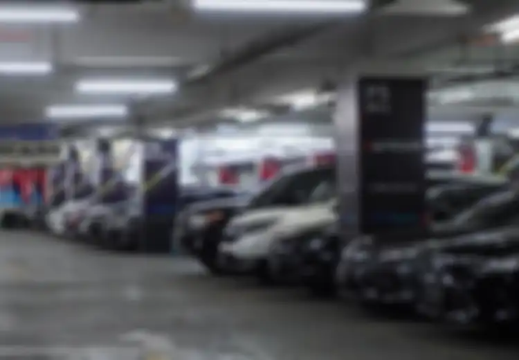 Cari Mobil Bekas Budget Rp. 100 Jutaan? Dapat Agya hingga Avanza Tahun Segini