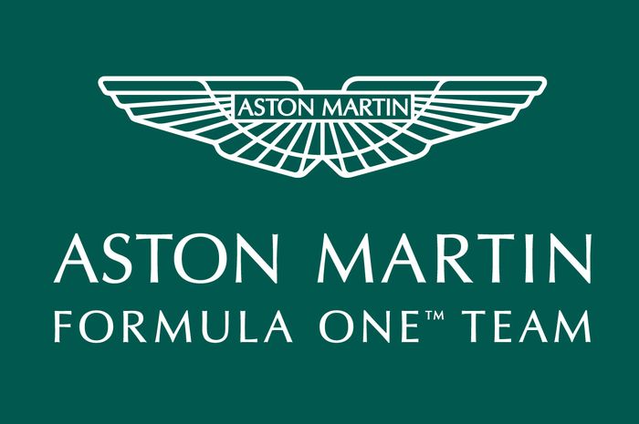 Resmi! Tim Racing Point berganti nama Aston Martin F1 Team