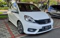 Perbandingan Honda Brio 1.2 dan Brio 1.3, Mana yang Terbaik? Simak