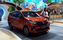 Daihatsu Gelar Lagi DAIFIT 2026, Beli Mobil Makin Gampang Bisa Dapat Umroh