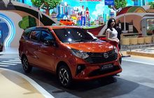 Daihatsu Gelar Lagi DAIFIT 2026, Beli Mobil Makin Gampang Bisa Dapat Umroh
