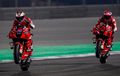 Ducati Untung Besar, Pasang Tiga Penyerang di MotoGP 2021, Begini Maksud Paolo Ciabatti