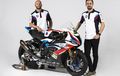 Ternyata Ini Alasan BMW Ogah Ikut Balap MotoGP, Masalah ‘Hepeng’?