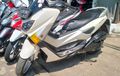 Yamaha NMAX Bekas 2016 Di Showroom Wilayah Tangerang Dijual Rp 17 Jutaan