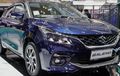 Terkenal Irit BBM, Suzuki Baleno Dijual Segini Per Juli 2024