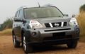 Lebih Sangar dari LCGC, Harga Mobil Bekas Nissan X-Trail Sudah di Bawah Rp 100 Juta, Ini Pilihan Tipenya