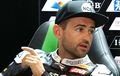 Masuk Pak Eko! Satu Lagi Mantan Pembalap MotoGP Ikut Balap WSBK