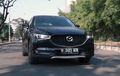 Sisa Segini Harga Mazda CX-5 2017 Bekas, JDM Modis Terjangkau