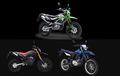 Kawasaki  KLX 150 Jadi Termurah Sekaligus Termahal, Ini Daftar Harga Motor Trail 150 Cc Per 6 Februari 2020