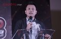 Bos Suzuki Akui Dapat Banyak Ilmu Baru dari GridOto Award