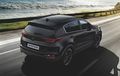 KIA Sportage JBL Black Edition, Serba Hitam, Bisa Jadi Inspirasi Modifikasi