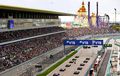 Balap F1 Rusia Dicoret, Nikita Mazepin Boleh Ikut Balapan, Ini Rencana Kalender F1 2022