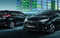 DP Kredit 20 Persen, Angsuran Kredit Toyota Yaris GR Sport Mulai Segini