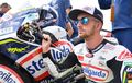 Ada Batasan Usia, John McPhee Harus Angkat Kaki dari Kelas Moto3 Karena Sudah Tua