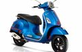 Vespa GTS 300 2019 Makin Sporty, ECU Magneti Marelli Seperti MotoGP