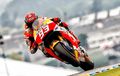 Ternyata Seperti Ini Cara Kerja Teknologi Anti-Wheelie di Motor MotoGP