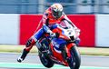 Sedang Krisis Performa, Mungkinkah Honda Panggil Pembalap WSBK Iker Lecuona ki MotoGP?
