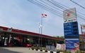 Kena Diskon, Harga Pertalite Kini Setara Premium di Tangerang Selatan Untuk Kendaraan Tertentu, Apa Saja?
