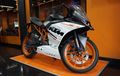 KTM Tidak Terima Trade-In, Tapi Siap Lakukan Ini untuk Bantu Konsumen
