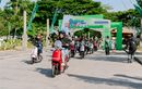 Ofero Ride Fest 2025 Jadi Magnet Pencinta Kendaraan Listrik, Begini Keseruannya