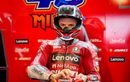 Masa Depan Jack Miller di MotoGP 2023 Belum Jelas, Begini Kata Bos Ducati