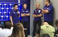 Dalam Kondisi Terpuruk, Yamaha Janji Akan Selesaikan Masalah di Misano dan Aragon