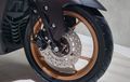 Ban Depan Motor Matic Goyang Saat Ngerem? Tanda Part Ini Bermasalah