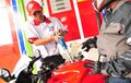 Lebih Baik Beli Bensin Berdasarkan Liter atau Jumlah Uang? Ini Penjelasannya