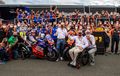 Pembalap KTM Enggak Boleh Lagi Seenak Jidat Tes Motor MotoGP, Begini Ceritanya